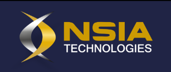 Data en Afrique : NSIA Technologies devient le premier hébergeur « hyperconvergent » de données en Afrique subsaharienne
