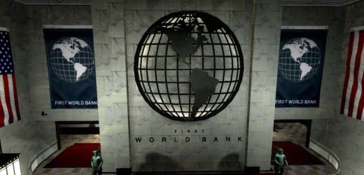 Sénégal: une entreprise chinoise exclue des marchés publics de la Banque mondiale