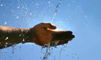 Cameroun : près de 955 millions USD de la Banque mondiale pour améliorer l’accès à l’eau