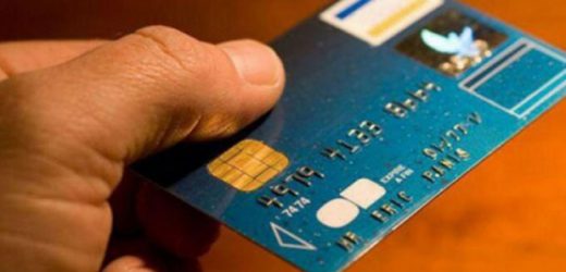 La carte magnétique du GIMAC désormais effective dans toute la zone CEMAC
