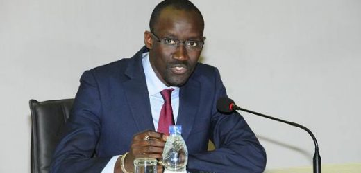Côte d’Ivoire : ce qu’il faut savoir sur le budget 2017