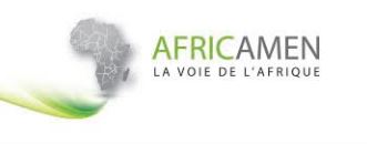 Tunisie : Amen Bank et trois institutions nationales lancent Africamen