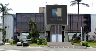BGFIBank et BICIG plébiscitées par les Gabonais