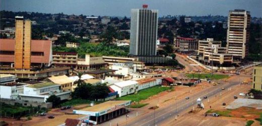 Le Cameroun classé 20ème économie la plus compétitive d’Afrique