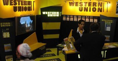 Western Union suspendu au Cameroun pour raisons fiscales