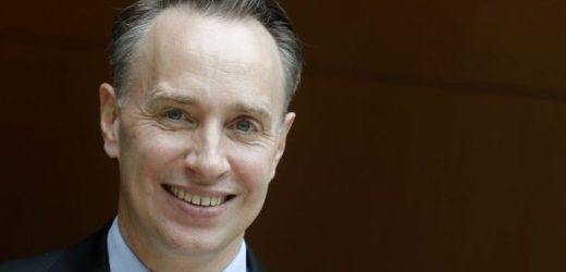 Assurance: les futurs concurrents d’Axa sont Google et Facebook