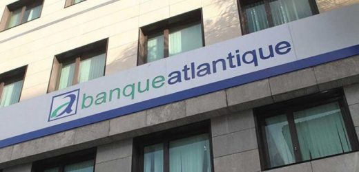 La Banque Atlantique s&rsquo;implante en Guinée Bissau