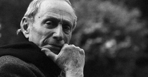 L’inventeur du « Tiers Monde » est mort