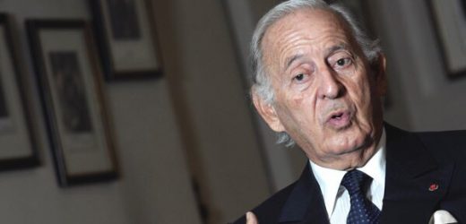 La BMCE Bank tourne au Vert