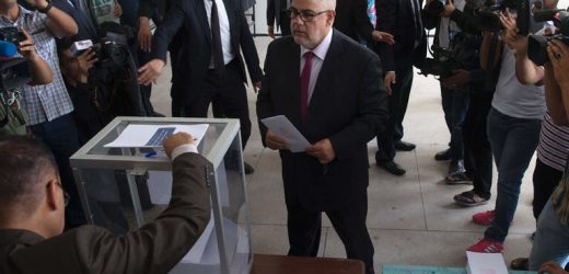 Maroc: la popularité intacte des islamistes