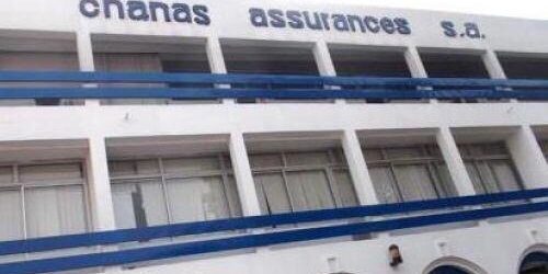 L’instabilité perdure au sein du management de Chanas Assurances Cameroun
