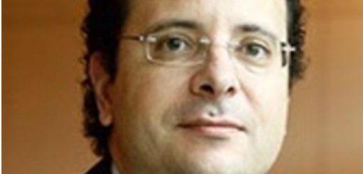 Tunisie: le groupe Loukil prend une option sur le Burkina Faso