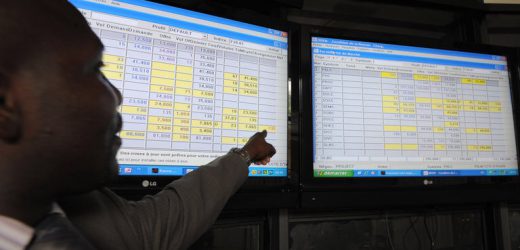 La Guinée et la Gambie vont lancer leurs Bourses en 2017