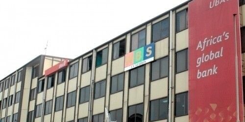 Afrique centrale : 52 banques face à la montée des créances en souffrance 