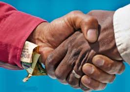L’OCDE et la BAD lancent un nouvel outil puissant pour aider les entreprises africaines