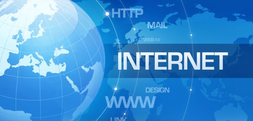 Togo : l’Etat cherche deux Fournisseurs d’accès à internet