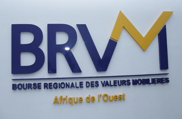 journee-brvm