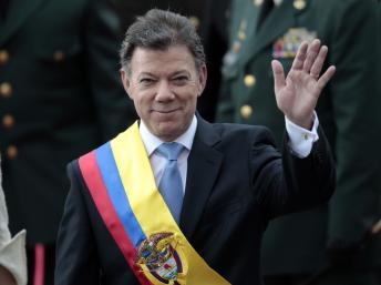 juan_manuel_santos_colombie_01