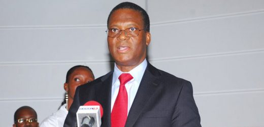Bénin : vers une hausse significative du budget