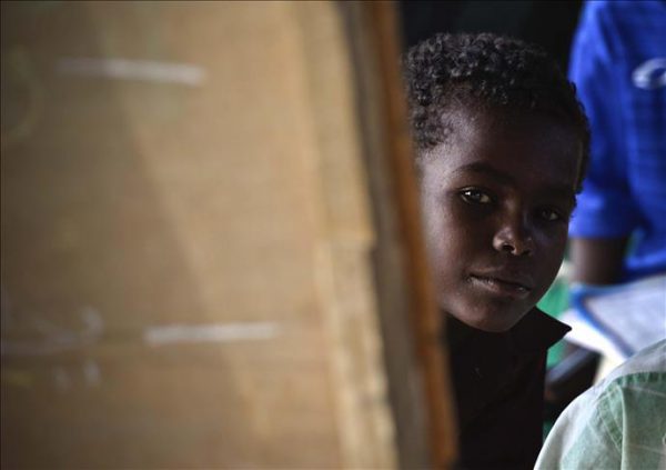 l_afrique_se_tourne_vers_la_finance_islamique-0