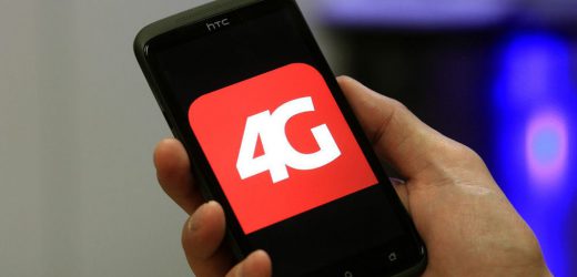 Mauritanie : les opérateurs télécoms inaugurent la 4G sur fond de sanctions pécuniaires