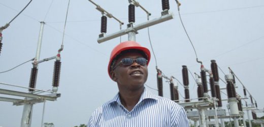 Cameroun : Deutsche Bank Espagne dégage 46 millions d’euros en faveur de l’électricité