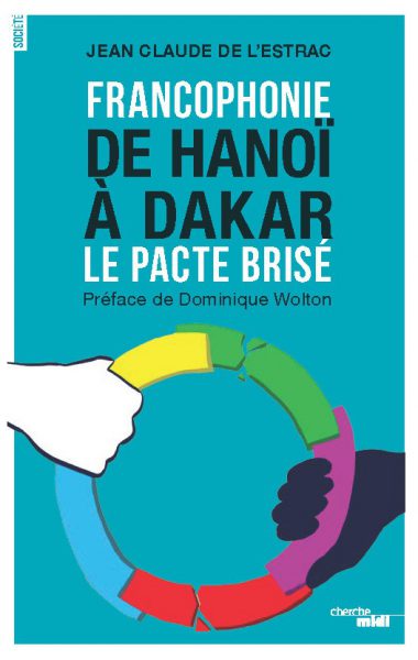 livre-de-lestrac