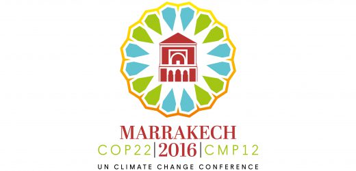 La Présidence marocaine de la COP22 accueillera les réunions pré-COP à Marrakech
