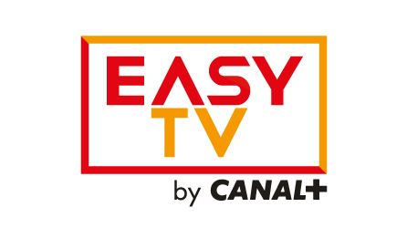 TNT : CANAL+ lance à Kinshasa son offre de télévision numérique EASYTV