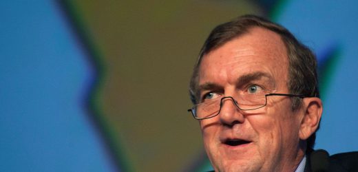 Mali-Barrick Gold : le conflit s’enlise