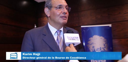 La Bourse de Casablanca accueille la 8ème réunion du WACMIC