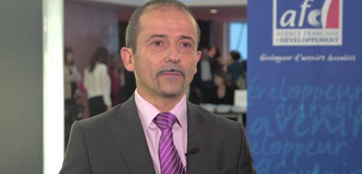 L’AFD bailleur de fonds du plan de développement de Ouagadougou
