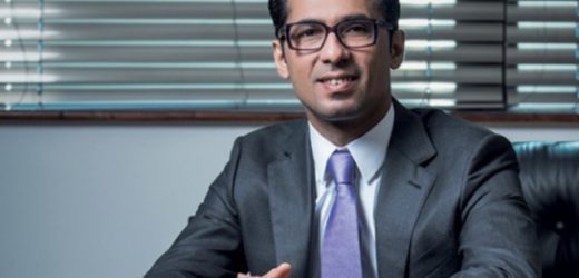Le top 100 des « Leaders africains de demain » de l’Institut Choiseul