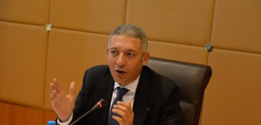 Atlanta Côte d’Ivoire obtient sa licence d’assurance Non vie
