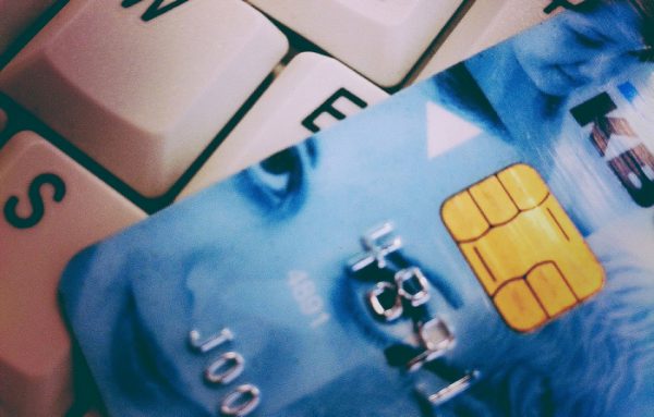 monetique-interbancaire-1