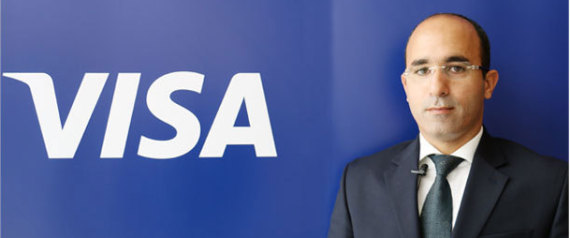 n-sami-romdhane-country-manager-de-visa-maroc-large570