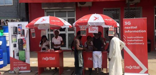 Télécoms : Cameroun, premier marché africain de Viettel