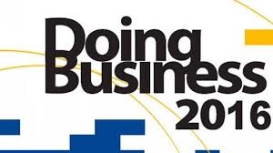 Doing Business 2017 : la Guinée en nette recul