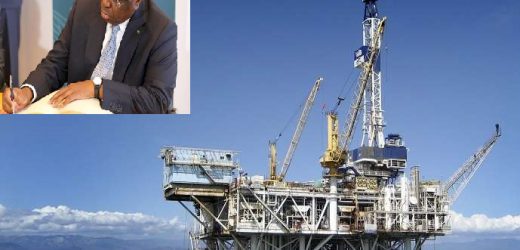 Sénégal: vers la création d&rsquo;un comité de gestion du pétrole et du gaz