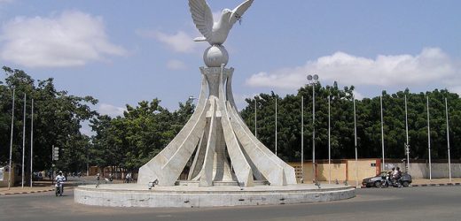 Uemoa : le Togo lève 35 milliards de F CFA sur le marché