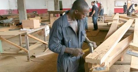 I&P et l’USAID lancent un programme d’appui aux PME au Niger, au Burkina Faso et au Sénégal