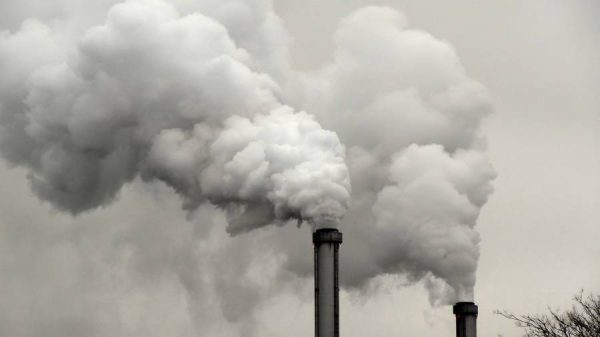 pollution-air-uiom-paris