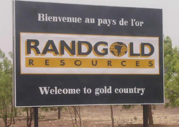 randgold_loulo_467x330_958141876-600x425