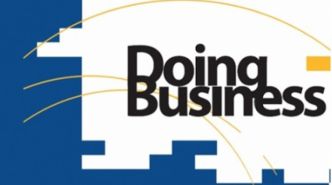 Doing Business 2017 : le classement africain