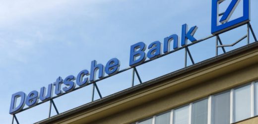 Cameroun- l’Allemand Deutsche Bank va financer la rénovation du réseau de transport électrique