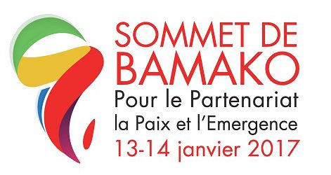 Sommet Afrique -France : le comité d’organisation lance un concours en direction des jeunes entrepreneurs