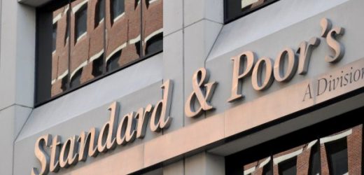 Affaire Pravin Gordhan : Standard & Poor’s accentue la pression sur l’Afrique du Sud