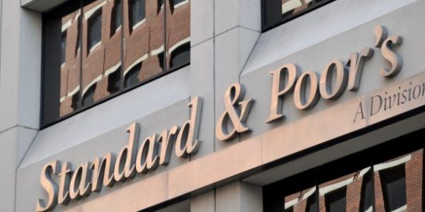 standard-poors