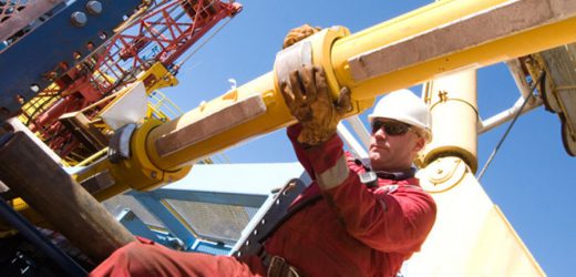Mozambique-Hydrocarbure : le français CGG remporte un très vaste programme multi-clients