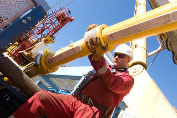 technip-tuyau-d-exploitation-petroliere